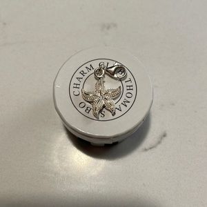 Thomas Sabo charm starfish
